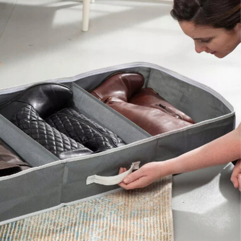 &Omicron;&rho;&gamma;&alpha;&nu;&omega;&tau;ή&sigmaf; &theta;ή&kappa;&eta;&sigmaf; &nu;&tau;&omicron;&upsilon;&lambda;ά&pi;&alpha;&sigmaf; &mu;&epsilon; &phi;&epsilon;&rho;&mu;&omicron;&upsilon;ά&rho;, &gamma;&iota;&alpha; &upsilon;&pi;&omicron;&delta;ή&mu;&alpha;&tau;&alpha;, &kappa;&lambda;&iota;&nu;&omicron;&sigma;&kappa;&epsilon;&pi;ά&sigma;&mu;&alpha;&tau;&alpha; &kappa;&alpha;., , medium-null