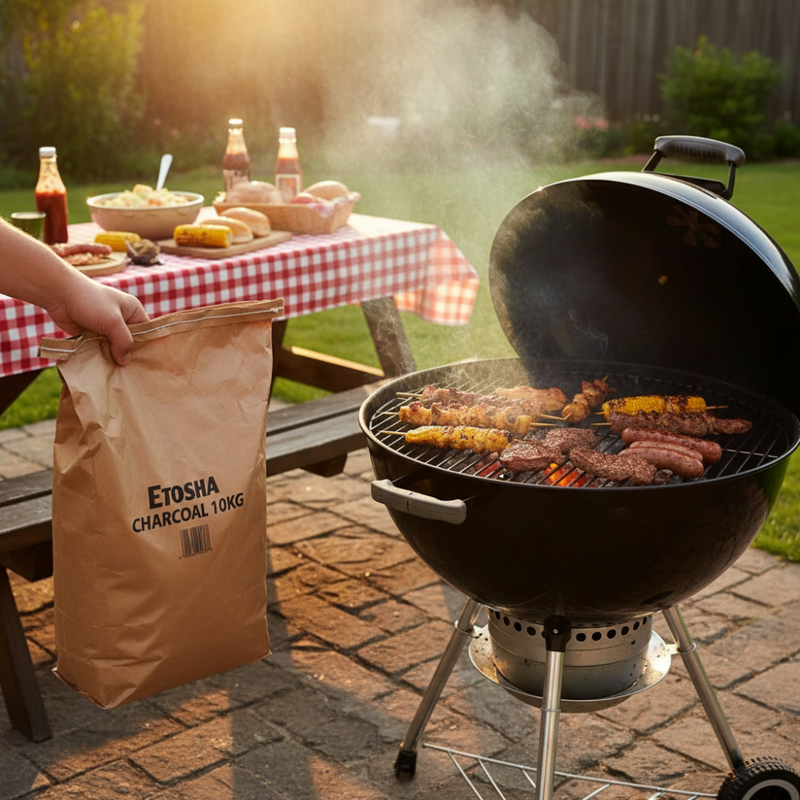 Etosha charcoal 10kg, , medium-null