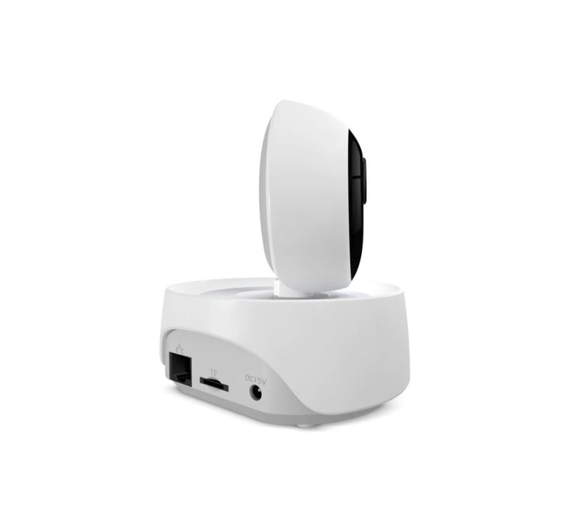 Product image: Sonoff κάμερα gk-200mp2-b-r2 – Wi-Fi wireless ip security camera 1080p ir night vision ptz 80033, , medium-null