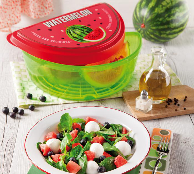 Product image: Snips watermelon saver 3l, , medium-null