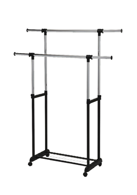 Tiddy &sigma;&tau;&alpha;&nu;&tau; &rho;&omicron;&upsilon;&chi;&omega;&nu;  90-150x44x90-170cm, , medium