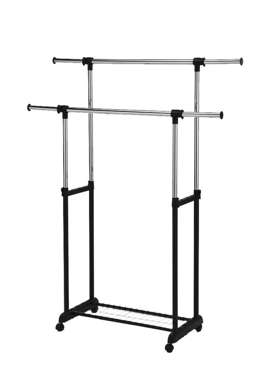 Tiddy &sigma;&tau;&alpha;&nu;&tau; &rho;&omicron;&upsilon;&chi;&omega;&nu;  90-150x44x90-170cm, , medium-null