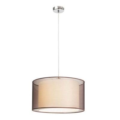 Anastasia pendant lighting light, , medium