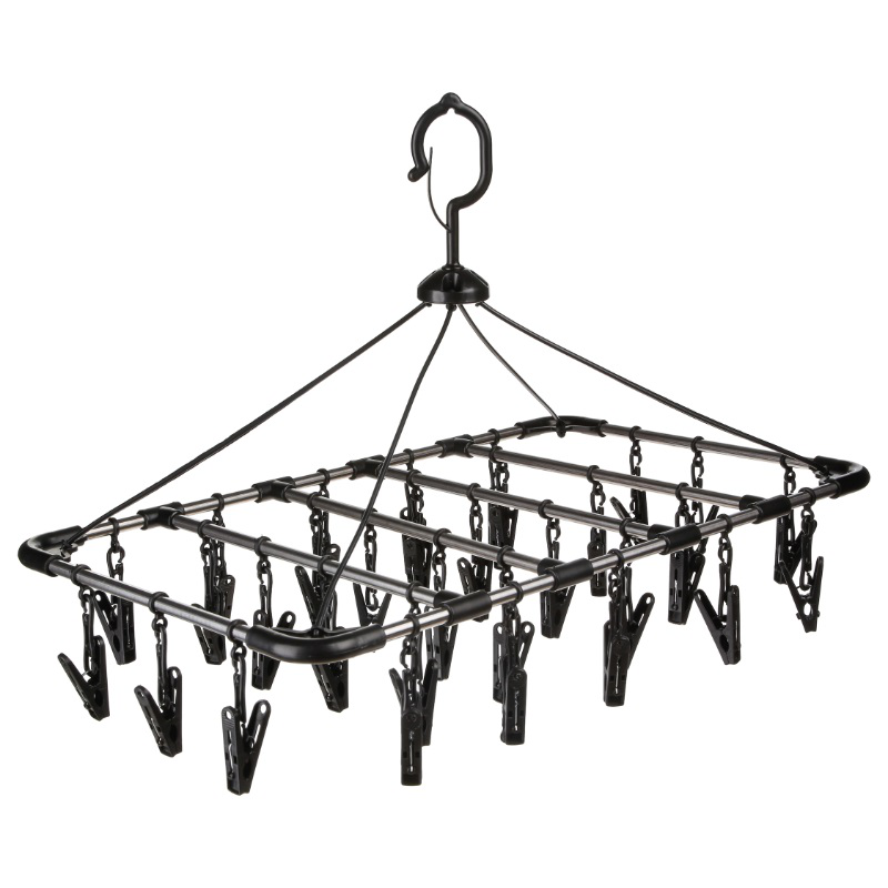 5five hanger with 32 pegs, , medium-null