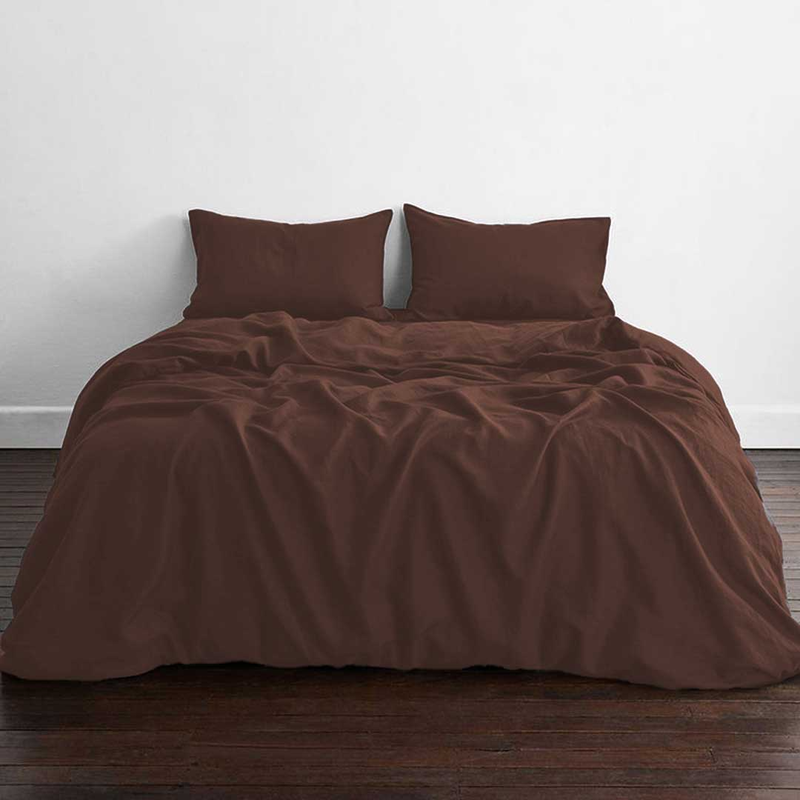 Sheet sets for all seasons #bsa230-null