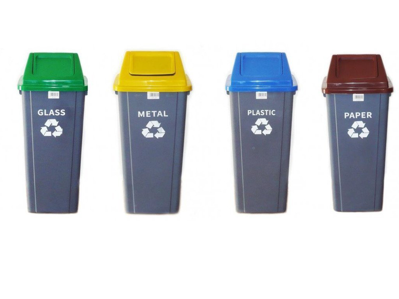 &Kappa;ά&delta;&omicron;&sigmaf; &alpha;&pi;&omicron;&rho;&rho;&iota;&mu;ά&tau;&omega;&nu; &alpha;&nu;&alpha;&kappa;ύ&kappa;&lambda;&omega;&sigma;&eta;&sigmaf; 90l (&kappa;&iota;&tau;&rho;&iota;&nu;&omicron;&sigmaf; &kappa;&alpha;&delta;&omicron;&sigmaf;)-null