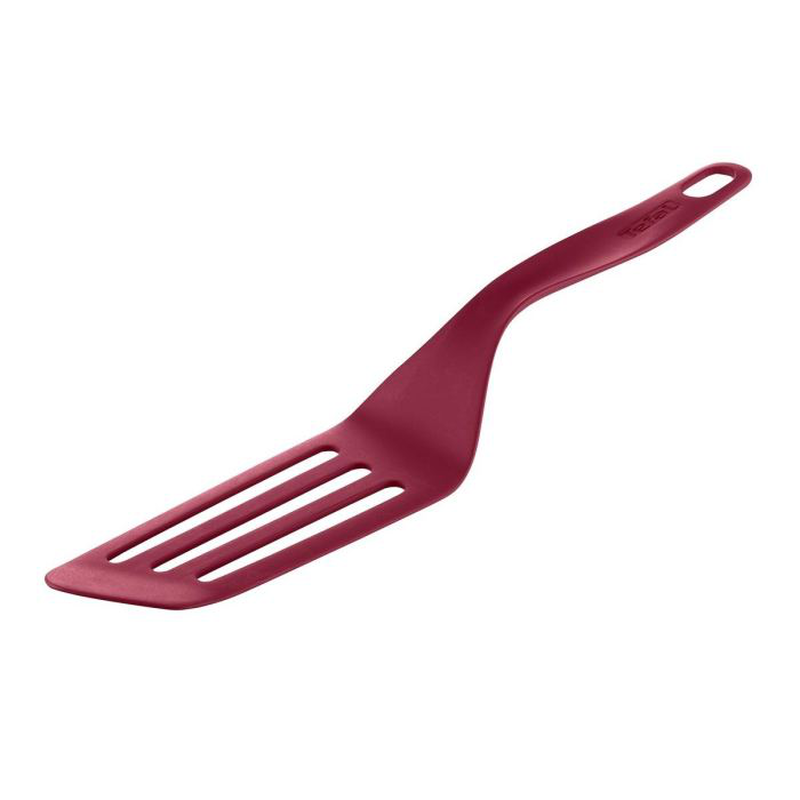 Product image: Tefal enjoy σπατουλα, , medium-null
