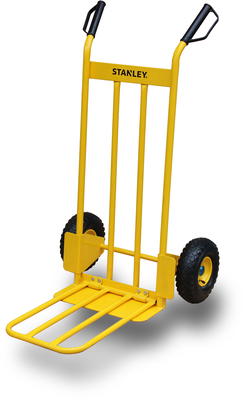Stanley ht535 μεταφορικο τρολλευ 200kg, , medium