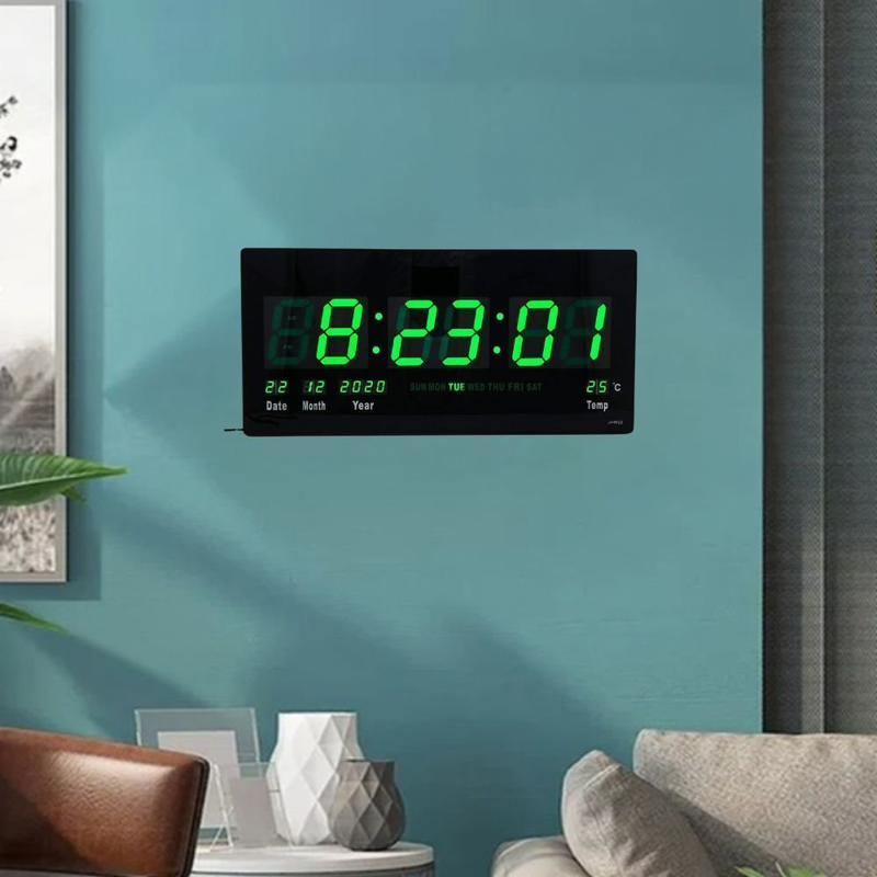 &Psi;&eta;&phi;&iota;&alpha;&kappa;ό led &rho;&omicron;&lambda;ό&iota; &tau;&omicron;ί&chi;&omicron;&upsilon; &mu;&epsilon; έ&nu;&delta;&epsilon;&iota;&xi;&eta; &eta;&mu;&epsilon;&rho;&omicron;&mu;&eta;&nu;ί&alpha;&sigmaf; & &theta;&epsilon;&rho;&mu;&omicron;&kappa;&rho;&alpha;&sigma;ί&alpha;&sigmaf; led &chi;&rho;&omega;&mu;&alpha;&tau;&alpha;, , medium-null