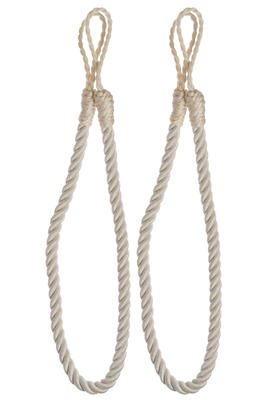 Δεστρα κουρτινας boho, , medium