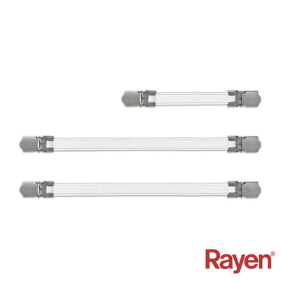 Rayen tentothras sideropano