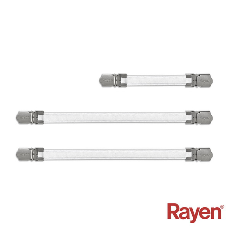 Rayen tentothras sideropano, , medium image number null
