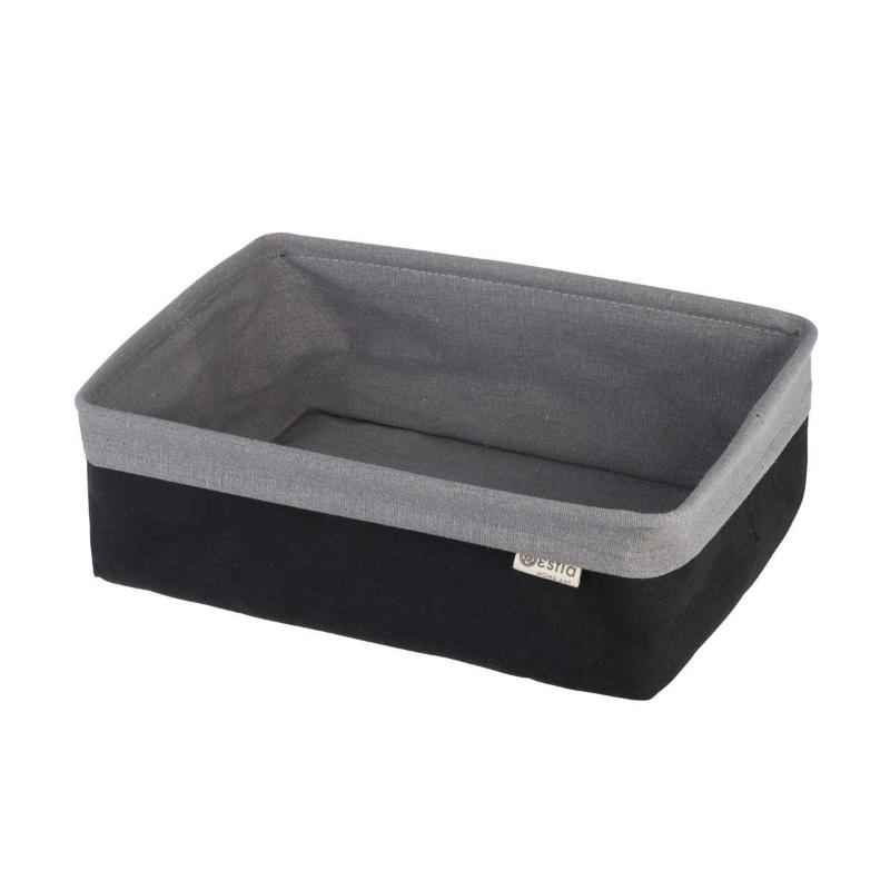 Estia fjord organizer 30x20cm - magnet, , medium-null