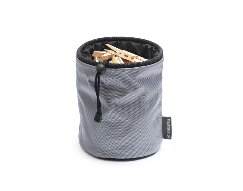 Brabantia τσάντα για μανταλάκια premium, , medium image number null