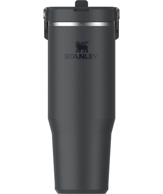 Classic iceflow flip straw tumbler  0.89l image number null
