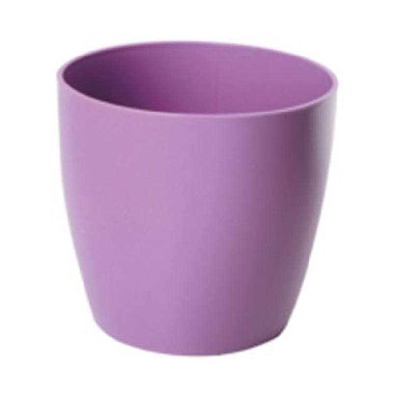 Product image: Γλαστρες rio lilla 15×13, , medium-null