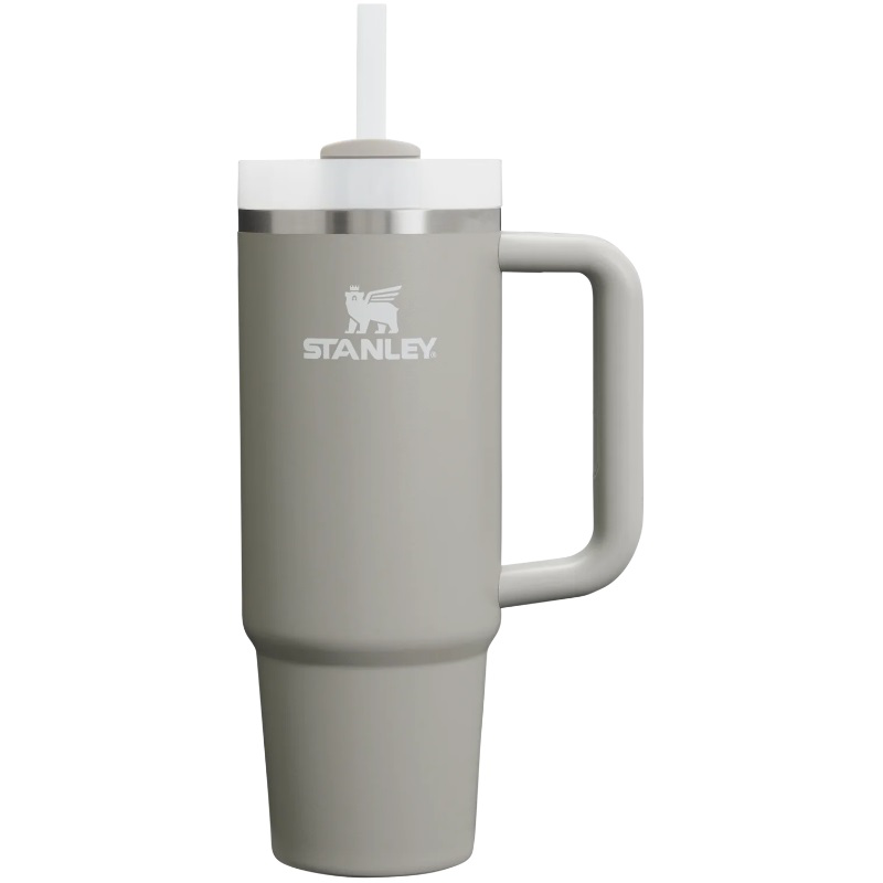 Stanley quencher h2.0 flowstate tumbler 0.89l-null