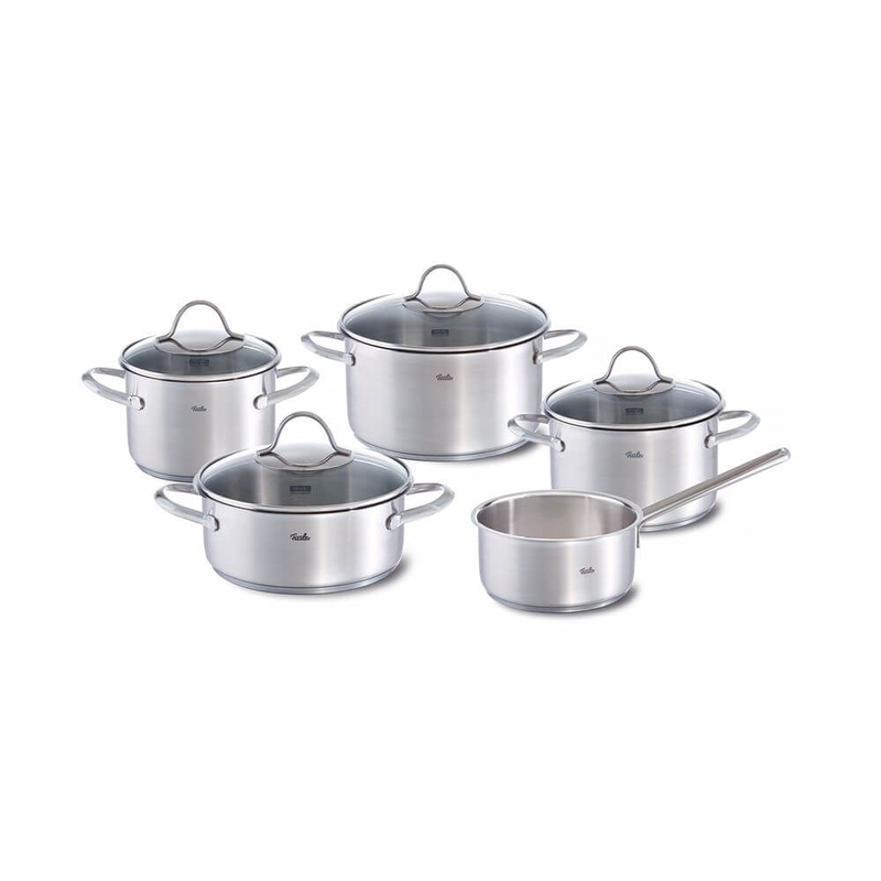 Fissler palermo 5ps set 03g-002-115-05-000/0, , medium-null