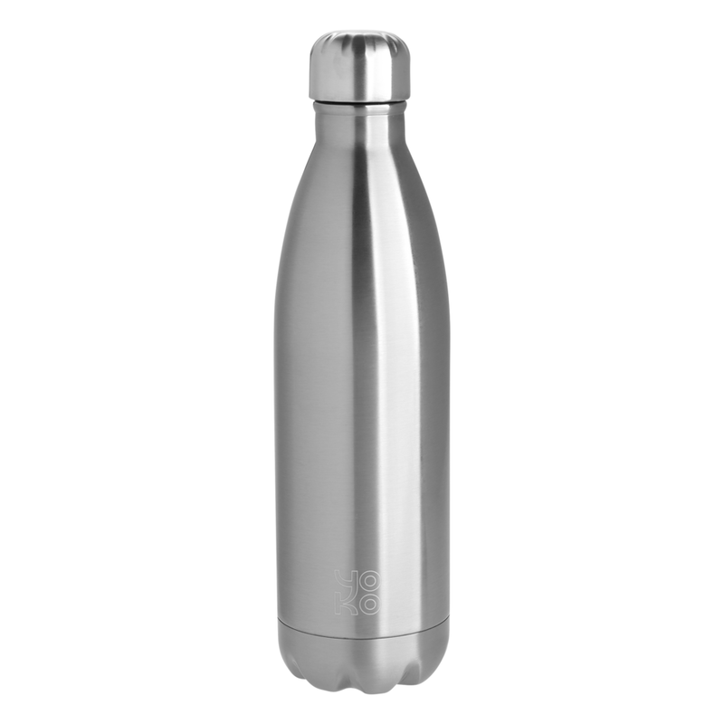 Ecolife thermos - 750ml-null