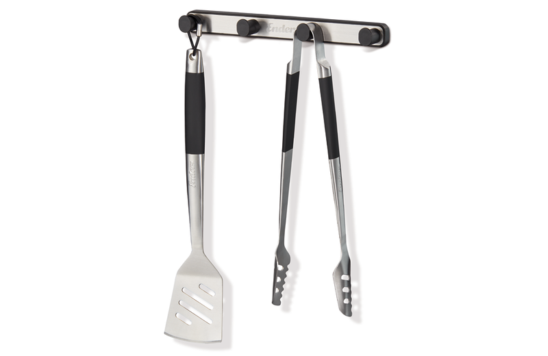 Enders® grill mags: tool hanger -new, , medium-null