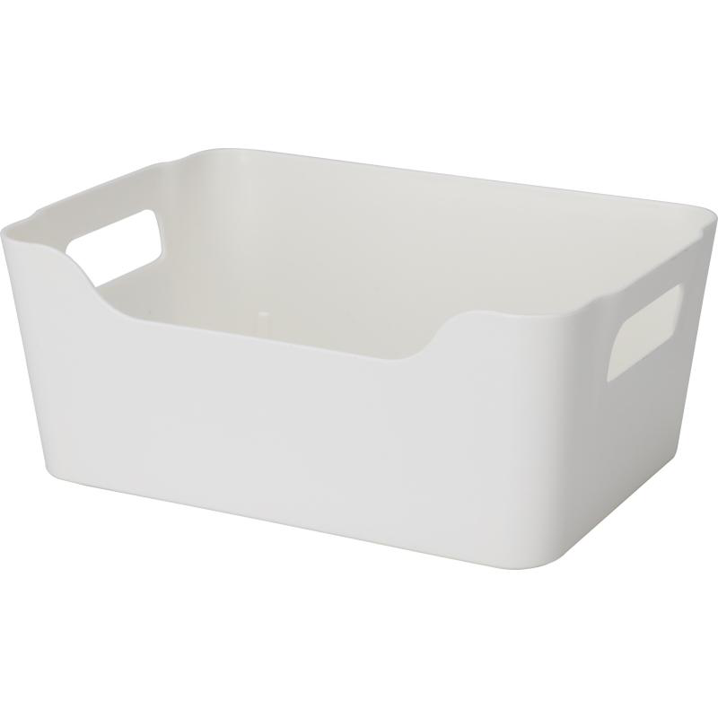 Excellent houseware &kappa;&omicron;&upsilon;&tau;&iota; &omicron;&rho;&gamma;&alpha;&nu;&omega;&sigma;&eta;&sigmaf; 20x14xh8cm - &alpha;&sigma;&pi;&rho;&omicron;, , medium-null