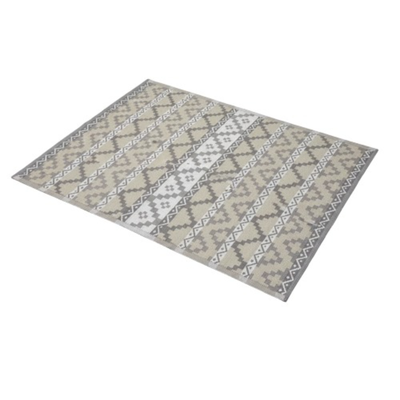 Smart garden aztec rug 150x210cm, , medium