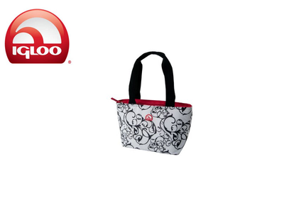 Igloo cooler mini tote 8 (8 cans / 7 liters), , medium