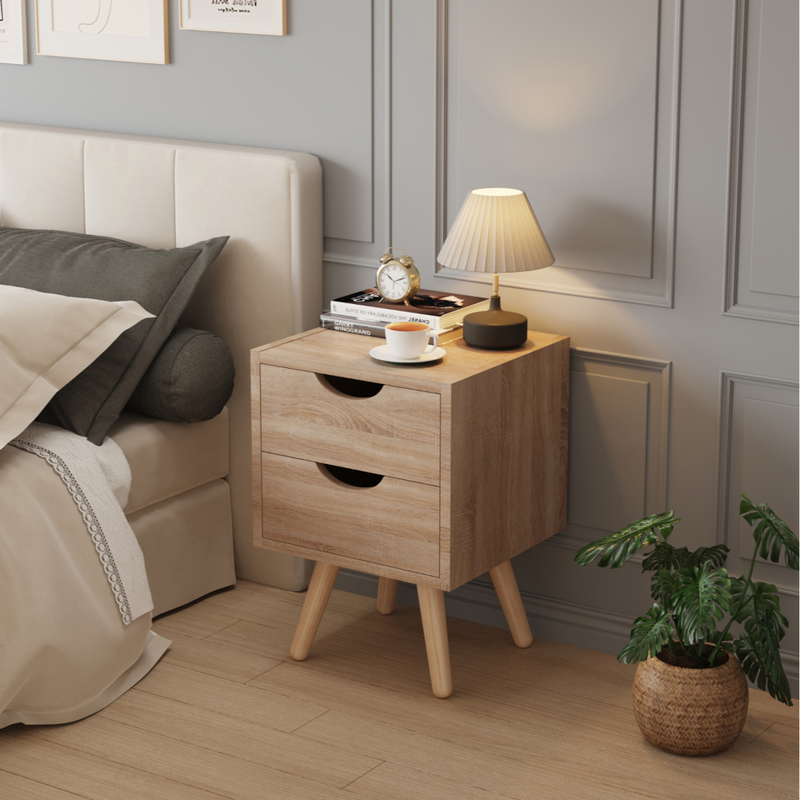 Homemarkt &kappa;&omicron;&mu;&omicron;&delta;&iota;&nu;&omicron; dinkl 29,7x29,7x45cm &mu;&epsilon; 2 &sigma;&upsilon;&rho;&tau;&alpha;&rho;&iota;&alpha; - sonoma &delta;&rho;&upsilon;&sigmaf;, , medium-null
