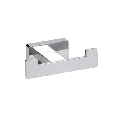 Kubic double hook, , medium