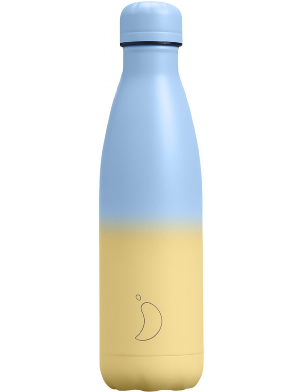 Chilly's | gradient &mu;&pi;&omicron;&upsilon;&kappa;ά&lambda;&iota; &theta;&epsilon;&rho;&mu;ό&sigmaf; &alpha;&nu;&omicron;&xi;&epsilon;ί&delta;&omega;&tau;&omicron; | 500ml., , medium-null