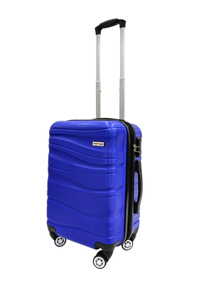 Shc abs &epsilon;&pi;&epsilon;&kappa;&tau;&alpha;&sigma;&iota;&mu;&eta; &alpha;&pi;&omicron;&sigma;&kappa;&epsilon;&upsilon;&eta; 20 &iota;&nu;. &Mu;&pi;&lambda;&epsilon;, , medium