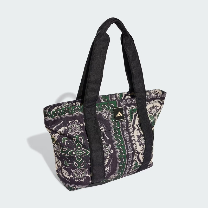 Adidas womens farm tote bag-null