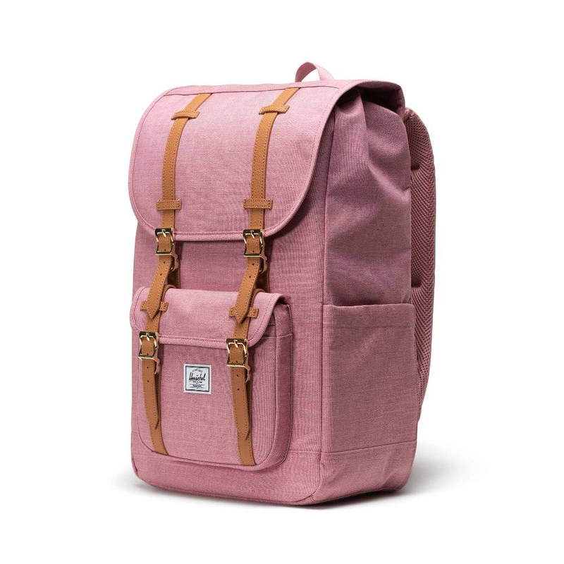 Little america backpack-null