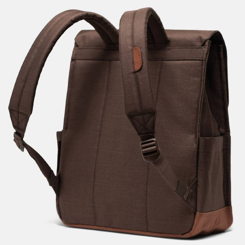 Product image: City backpack-null