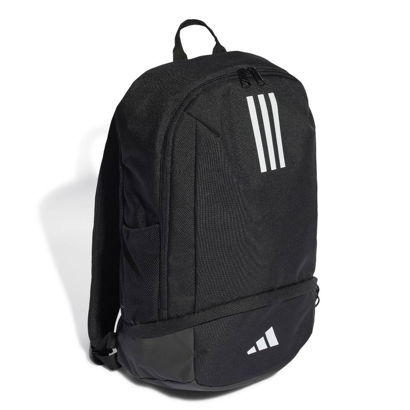 Tiro l backpack-null