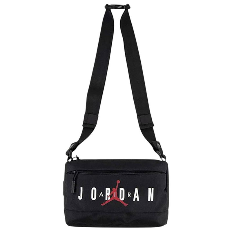 Nike jordan hbr crossbody bag-null