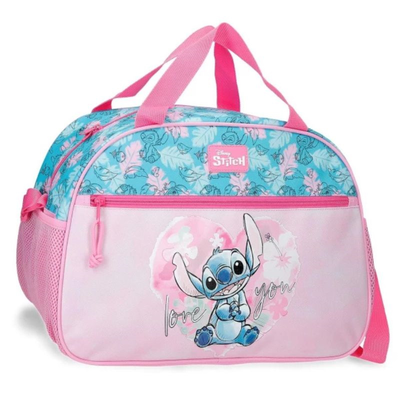 Disney waist bag - case - heart stitch 4984642, , medium