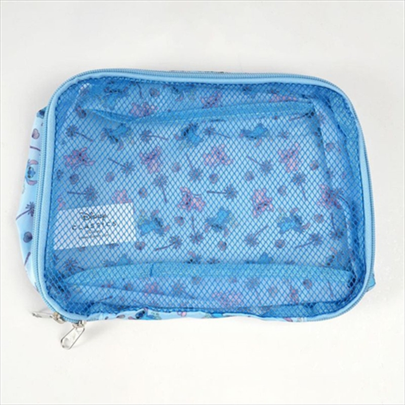 Stitch toiletry bag 2500003499, , medium-null