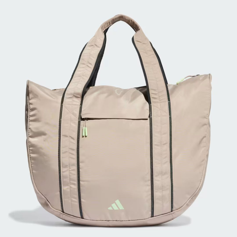 Adidas yoga tote bag ip6417-null