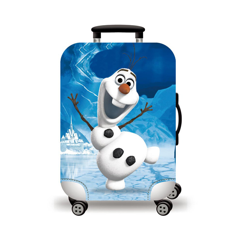 &Kappa;ά&lambda;&upsilon;&mu;&mu;&alpha; &beta;&alpha;&lambda;ί&tau;&sigma;&alpha;&sigmaf; small amber olaf am394-01, , medium-null