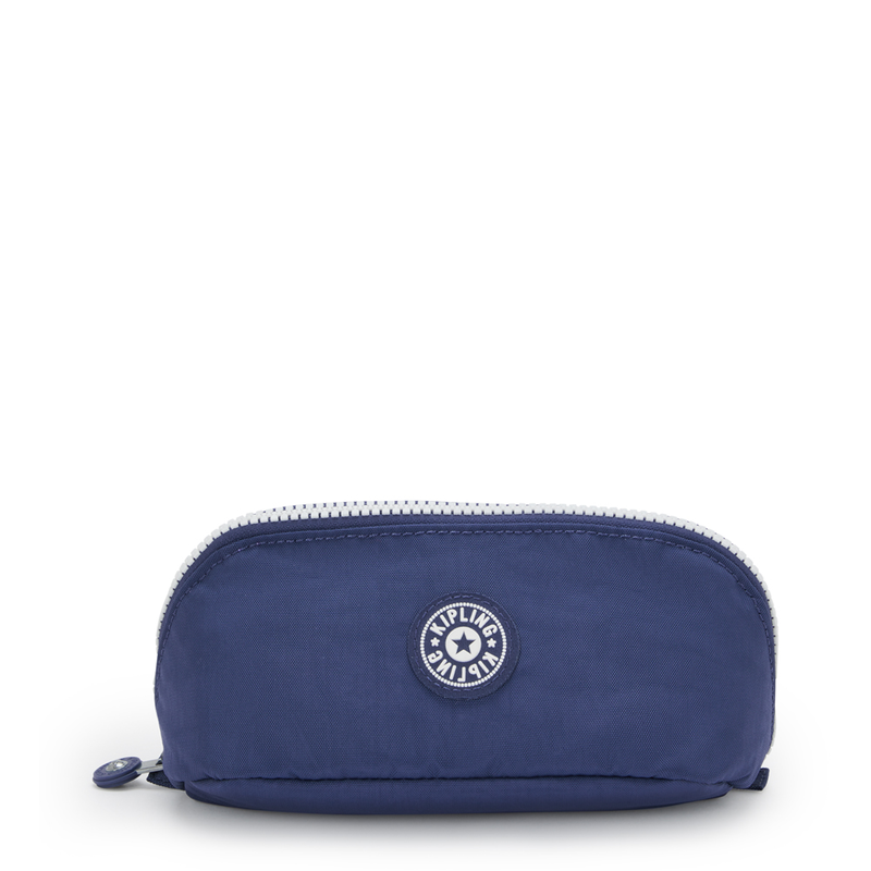 Mirko s casual blue c-null