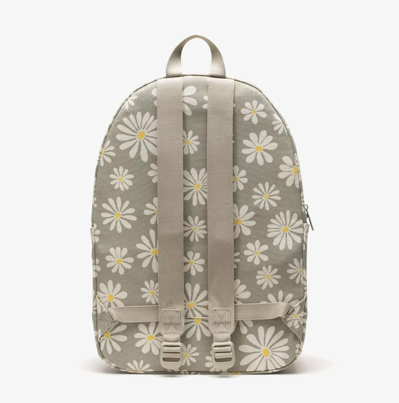 Pacific daypack-null