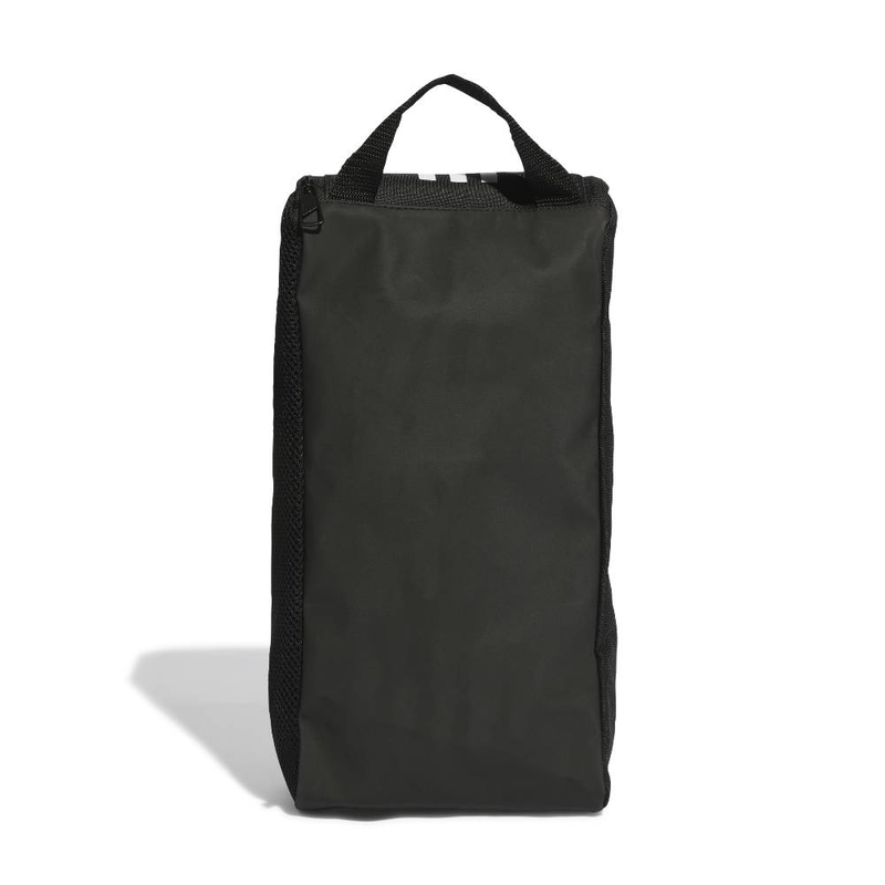 Tiro l shoebag image number null