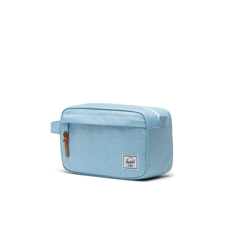 Chapter travel kit-null
