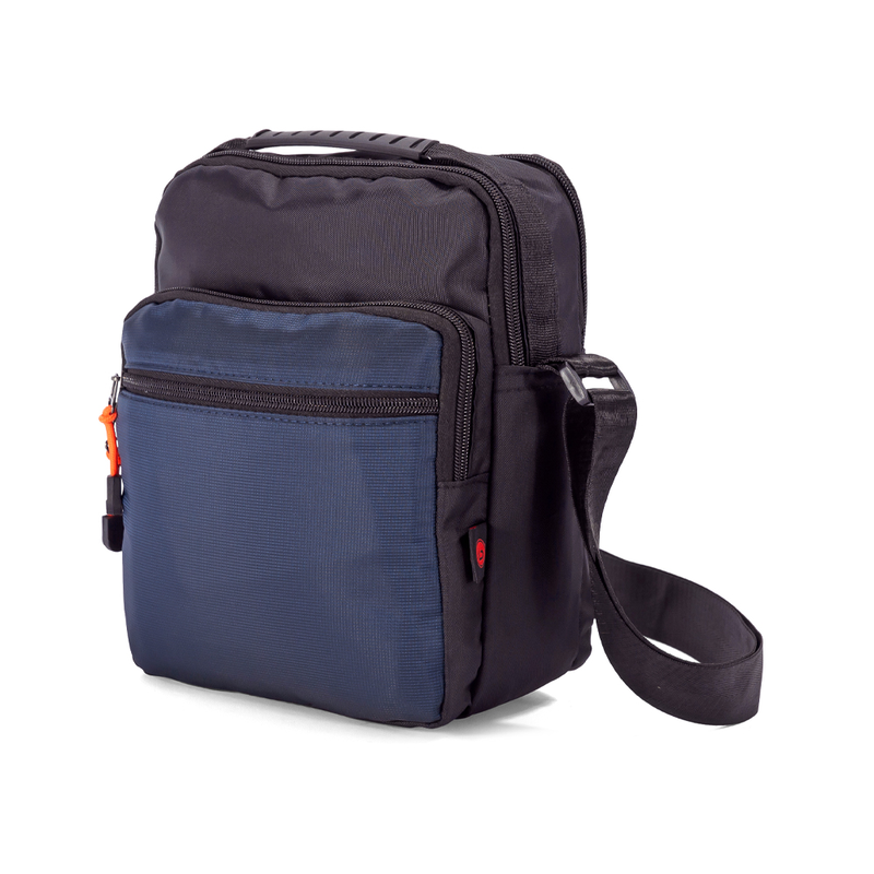 &Tau;&sigma;&alpha;&nu;&tau;ά&kappa;&iota; ώ&mu;&omicron;&upsilon; benzi &mu;&alpha;ύ&rho;&omicron;/&mu;&pi;&lambda;&epsilon; bz5764-null