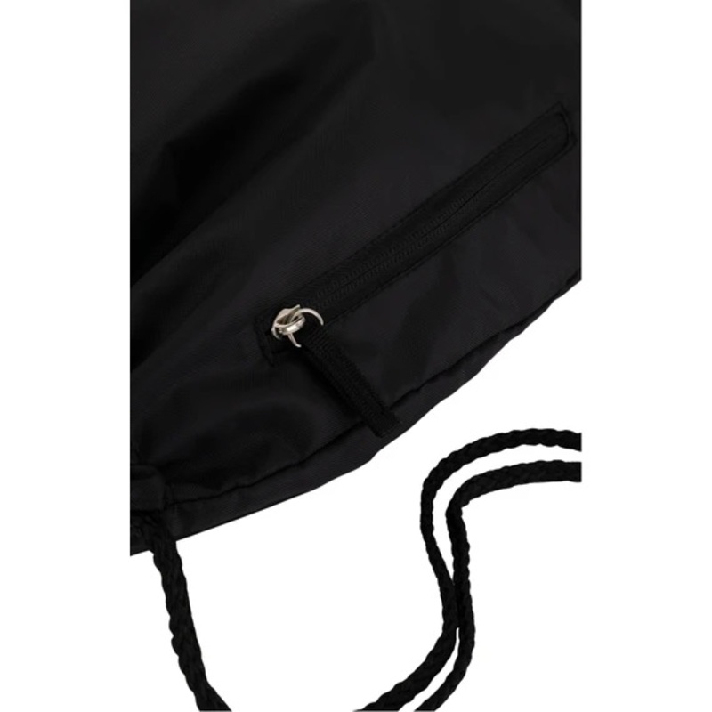 Product image: Champion unisex satchel-null