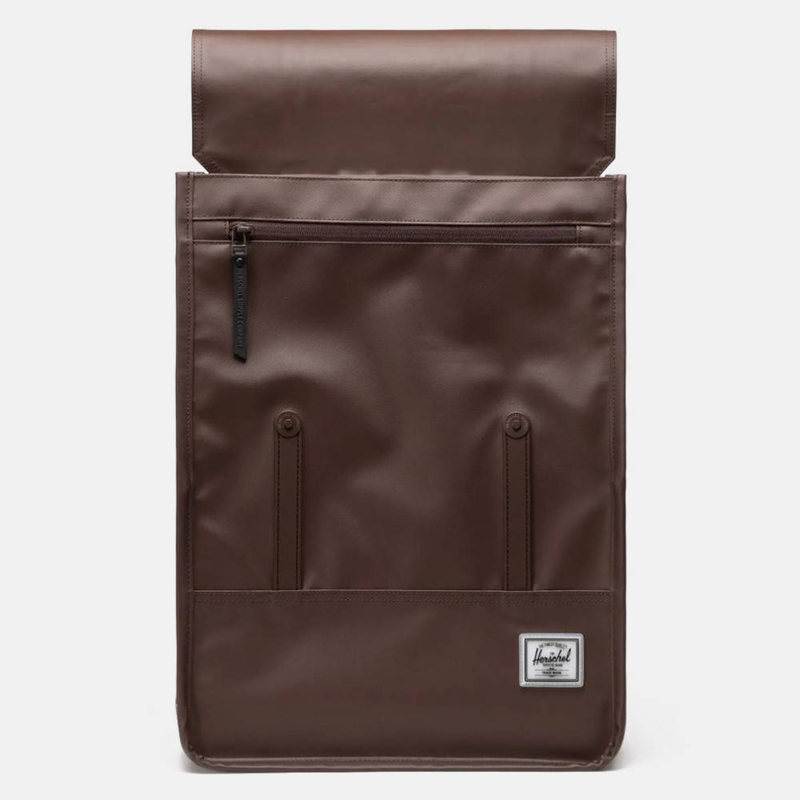 Product image: Survey backpack-null