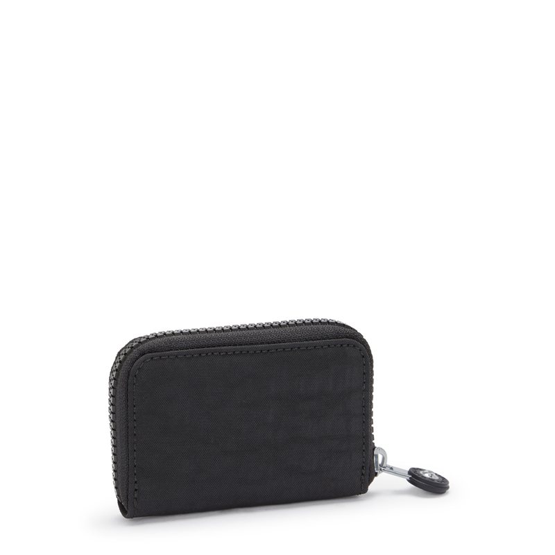 Cash buddy black noir-null
