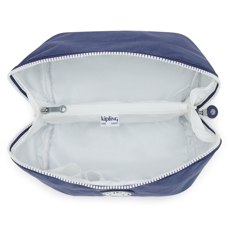 Mirko m casual blue c-null