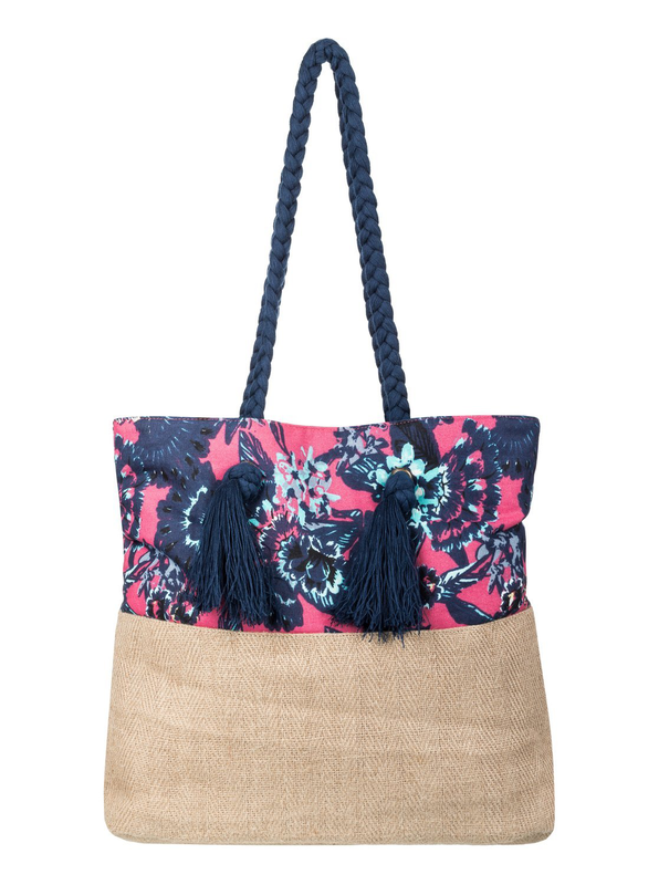 Product image: Gimini j tote mlj5-null
